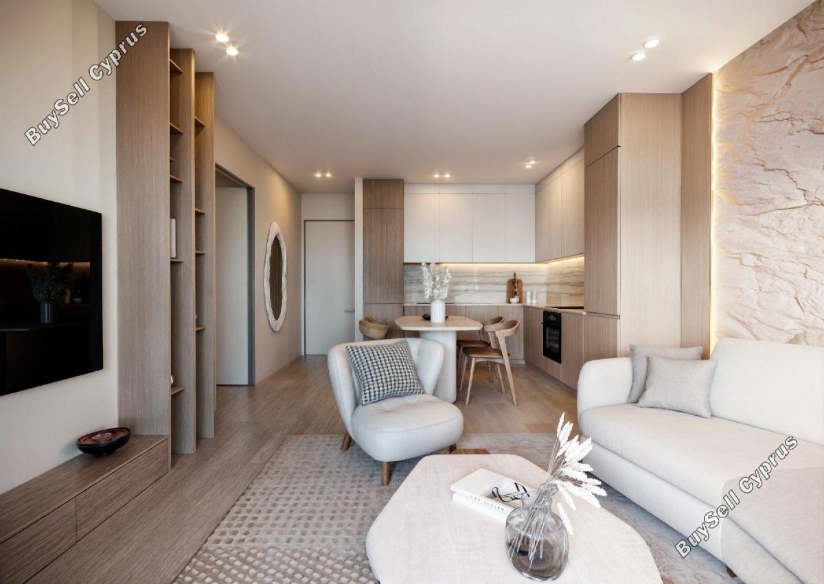 2 bedroom apartment for sale pyrgos limassol limassol 8472906 image 15258046