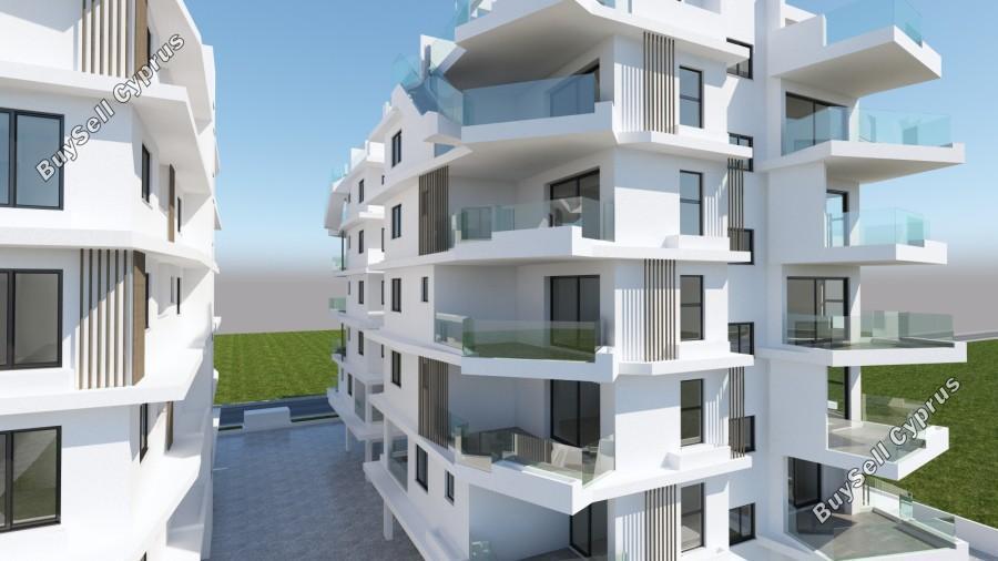 2 bedroom apartment for sale sotiros agios ioannis larnaca larnaca 7737906 image 10857227