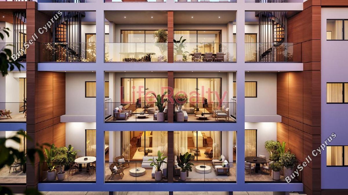 2 bedroom apartment for sale verengaria limassol limassol 8350906 image 15886515