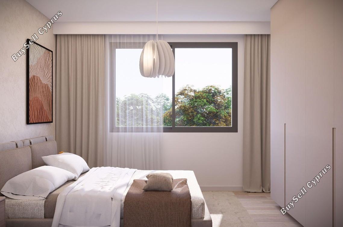 2 bedroom apartment off market paphos municipality paphos 7555906 image 15076877