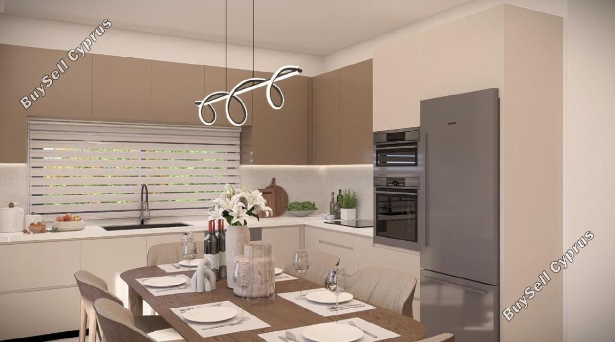 2 bedroom apartment off market paphos municipality paphos 7555906 image 15076883