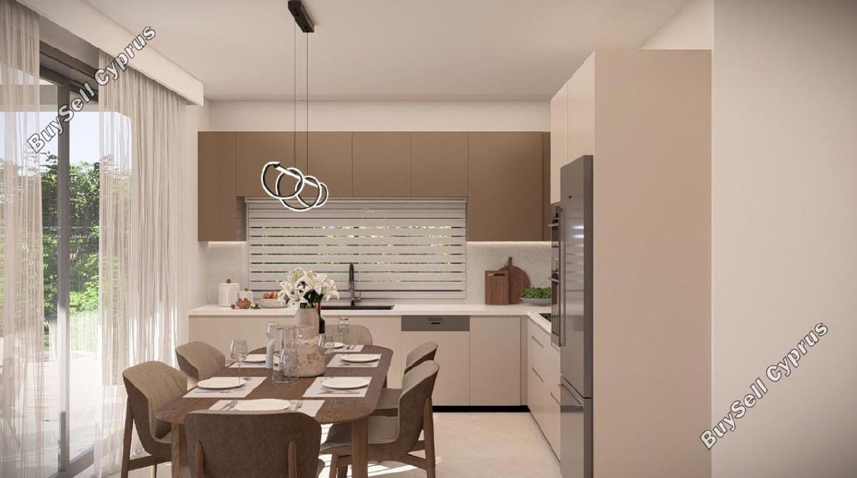 2 bedroom apartment off market paphos municipality paphos 7555906 image 15076884