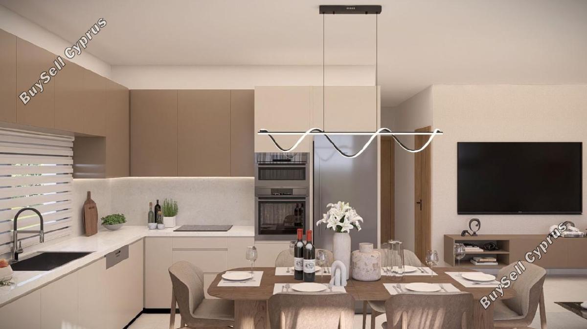 2 bedroom apartment off market paphos municipality paphos 7555906 image 15076886