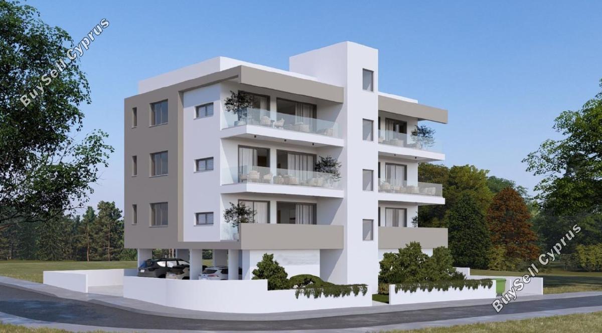 2 bedroom apartment off market paphos municipality paphos 7555906 image 15076888