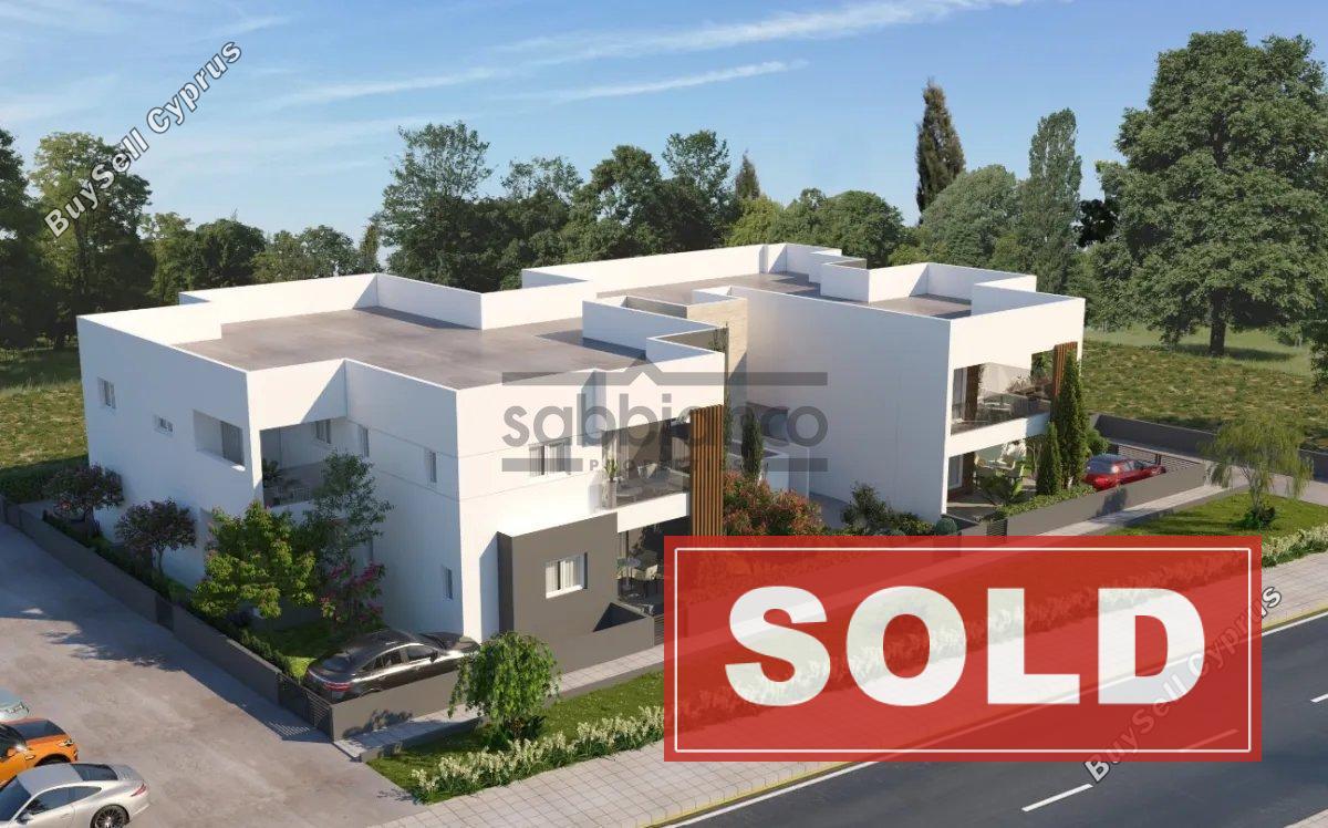 2 bedroom apartment sold xylofagou larnaca 8746906 image 17232168