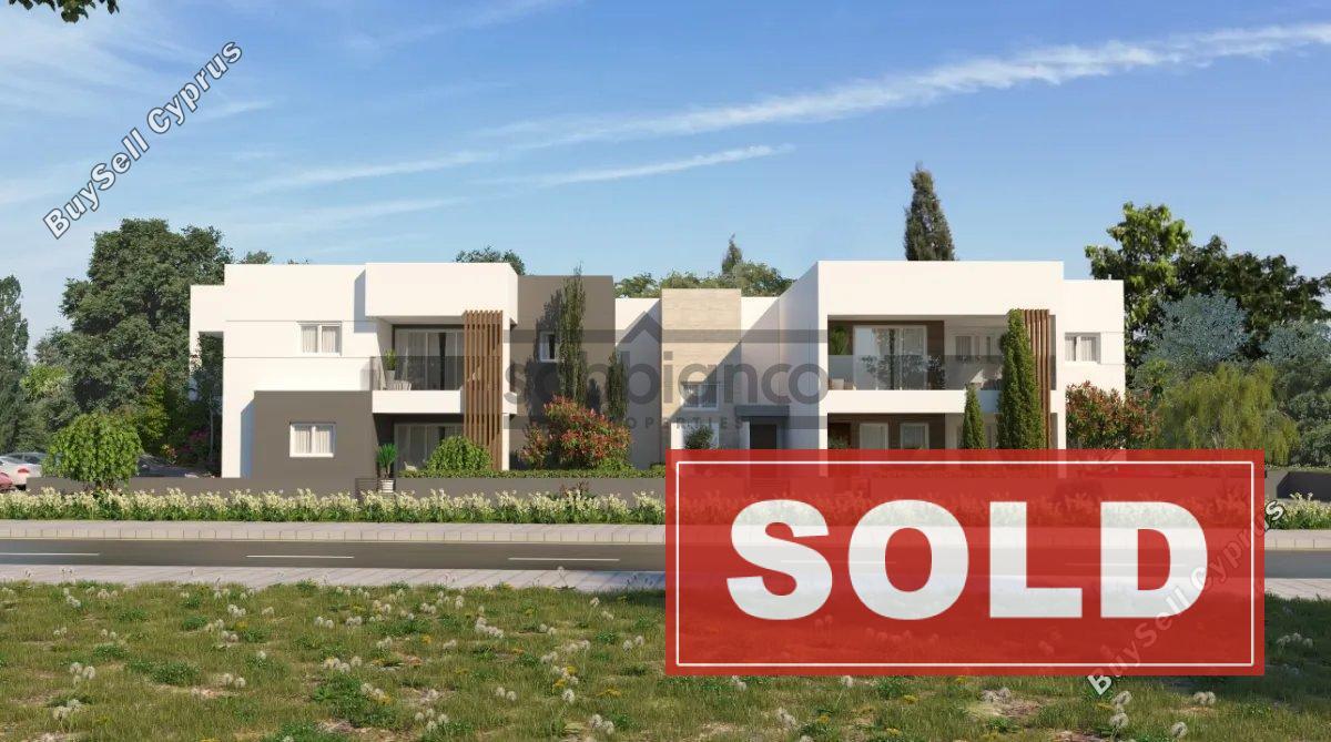2 bedroom apartment sold xylofagou larnaca 8746906 image 17232169