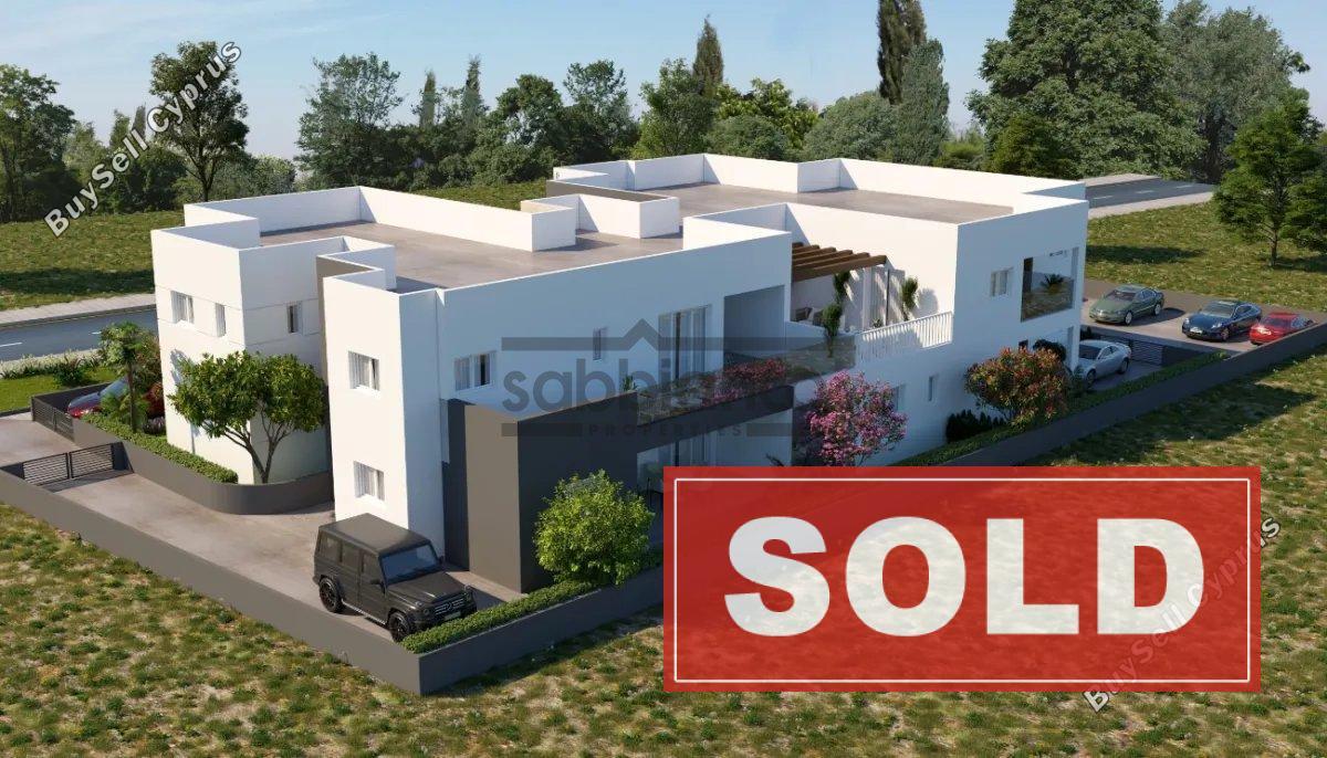 2 bedroom apartment sold xylofagou larnaca 8746906 image 17232170