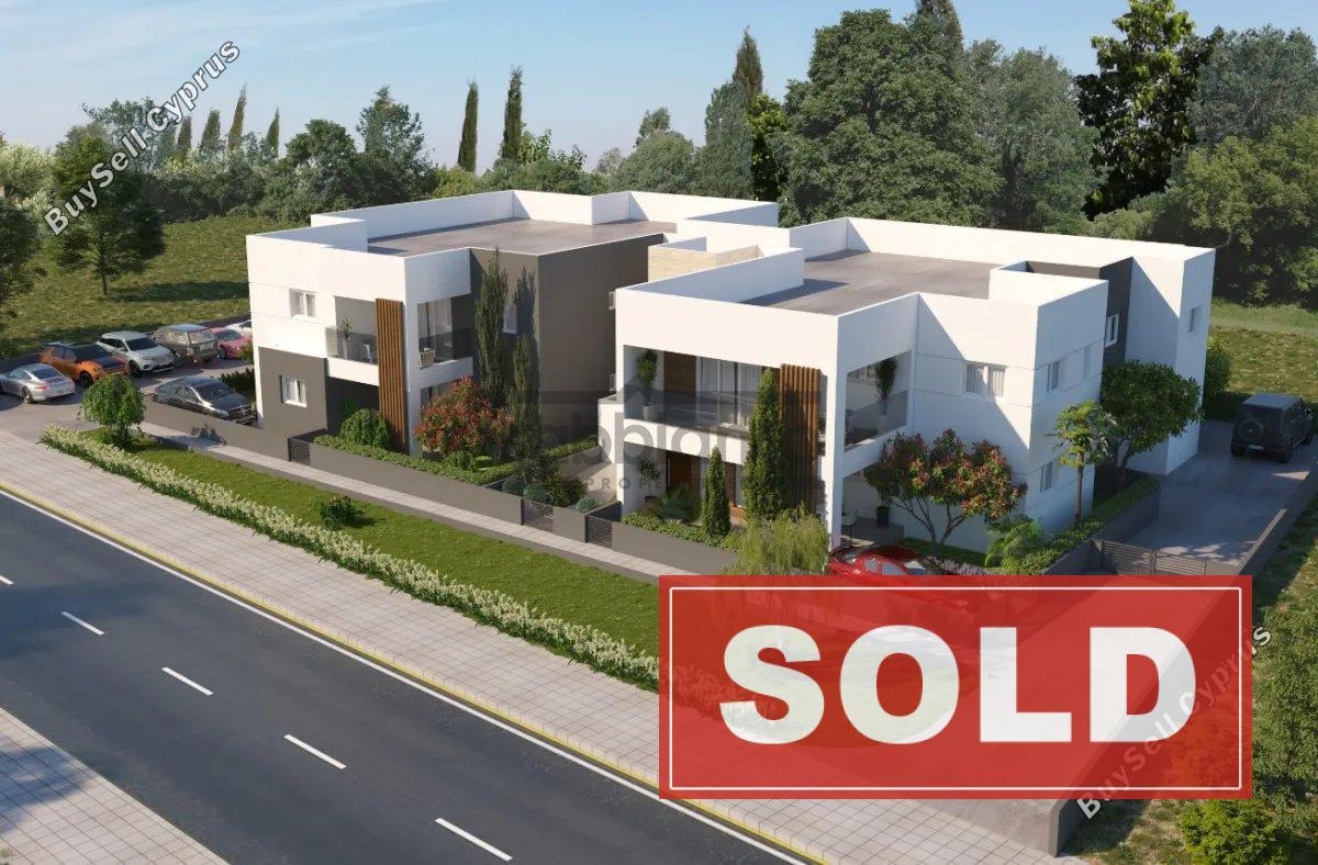 2 bedroom apartment sold xylofagou larnaca 8746906 image 17232171