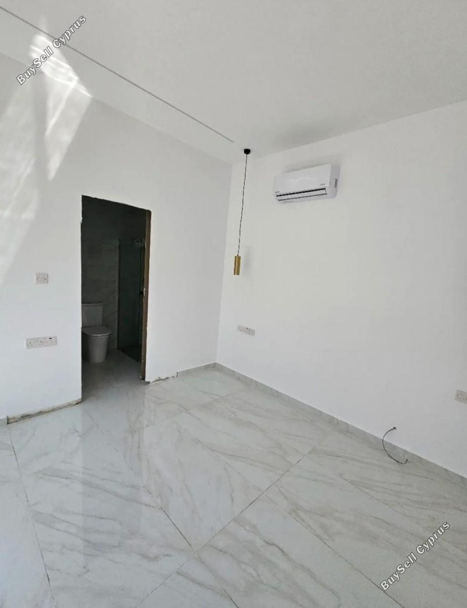 2 bedroom bungalow for rent chlorakas paphos 8833906 image 17013058