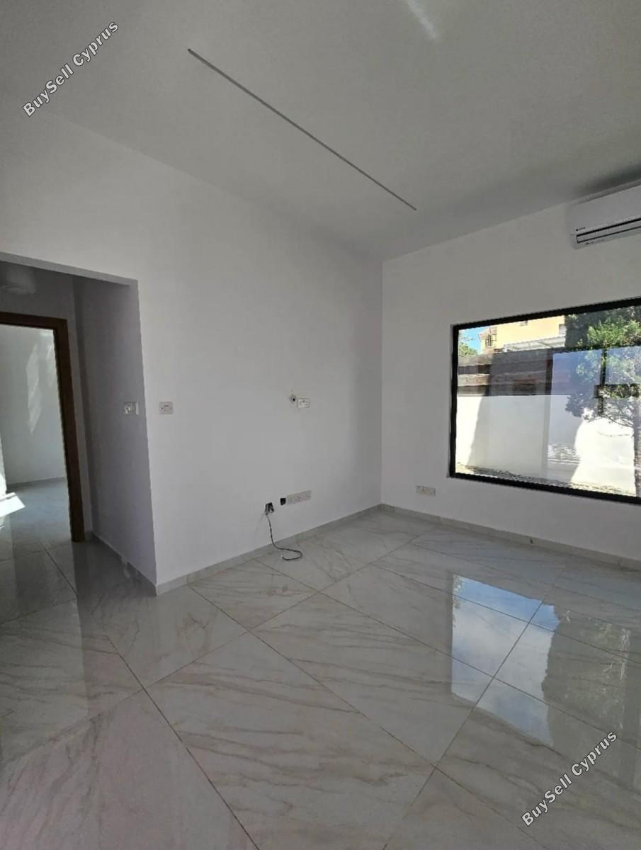 2 bedroom bungalow for rent chlorakas paphos 8833906 image 17013059