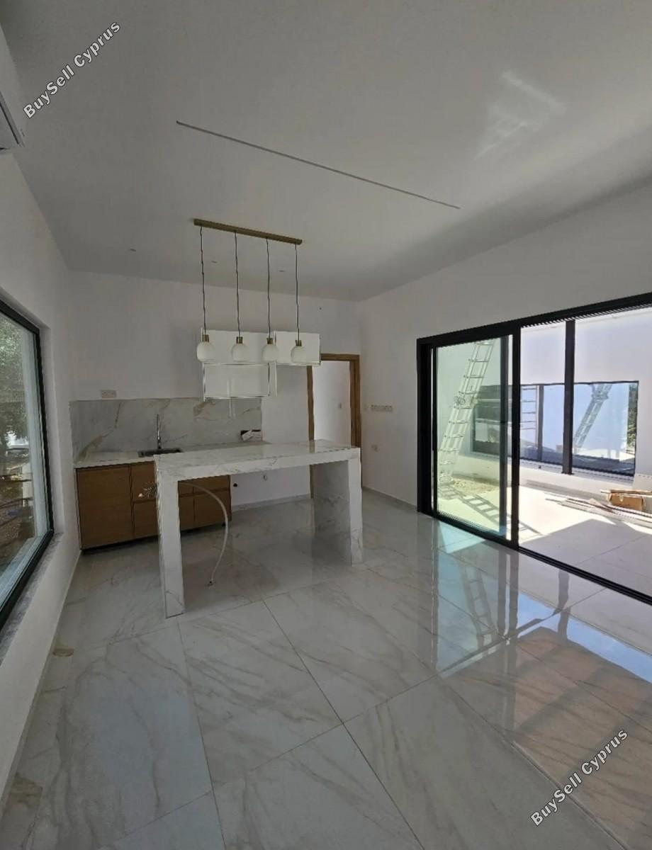 2 bedroom bungalow for rent chlorakas paphos 8833906 image 17013061