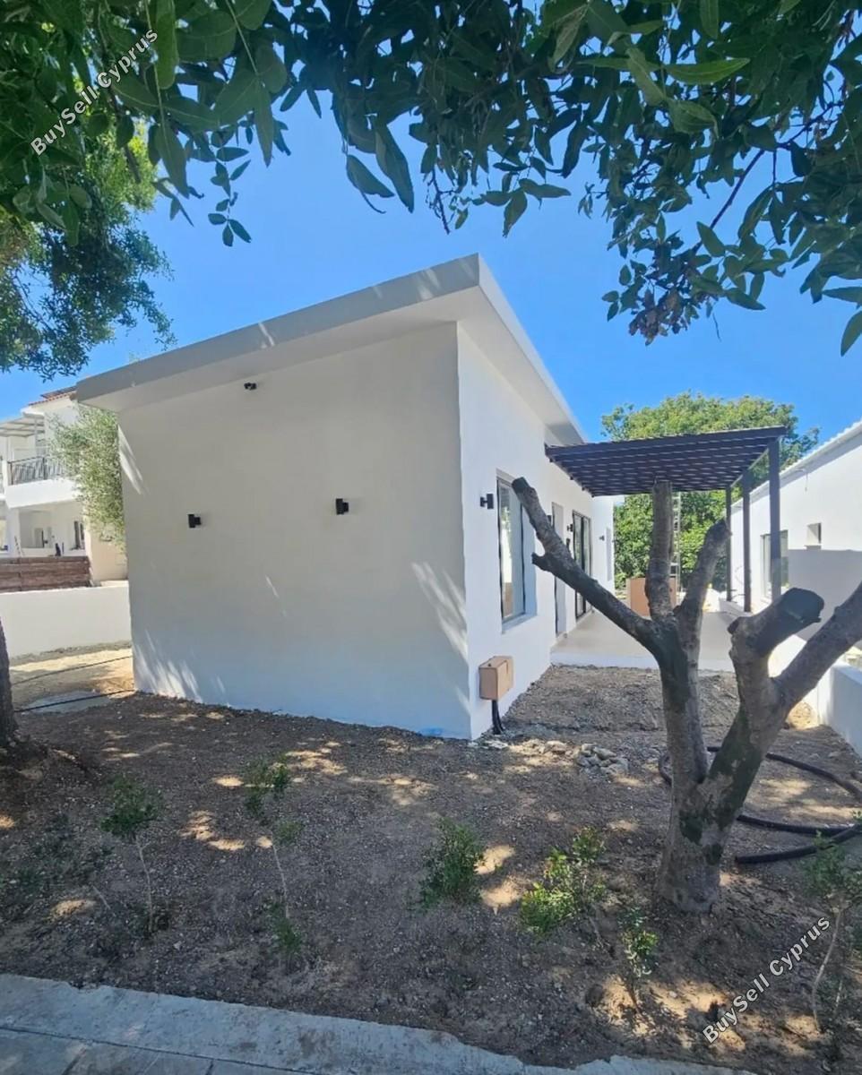 2 bedroom bungalow for rent chlorakas paphos 8833906 image 17013063
