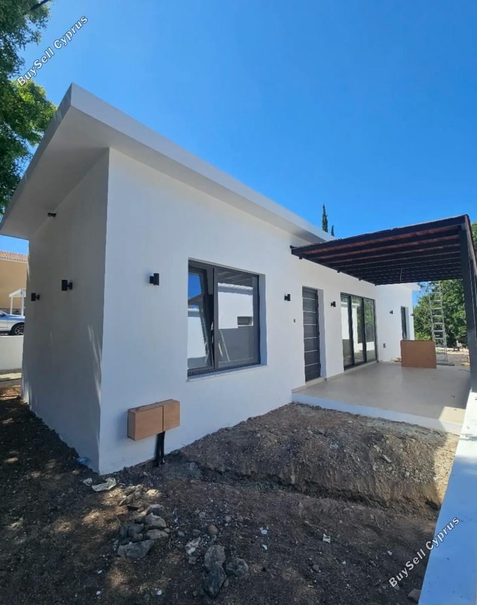 2 bedroom bungalow for rent chlorakas paphos 8833906 image 17013064