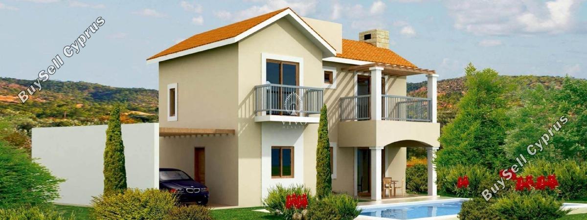 2 bedroom detached house for sale monagroulli limassol 979906 image 6238051