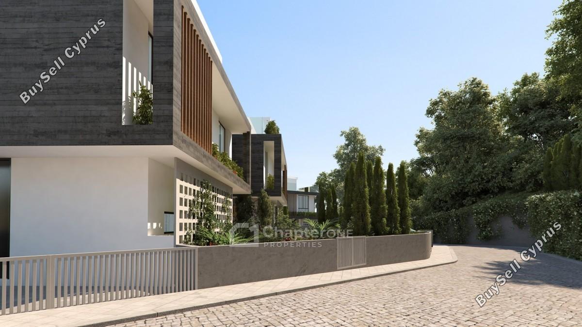 2 bedroom detached house off market moni limassol 8346906 image 14670718