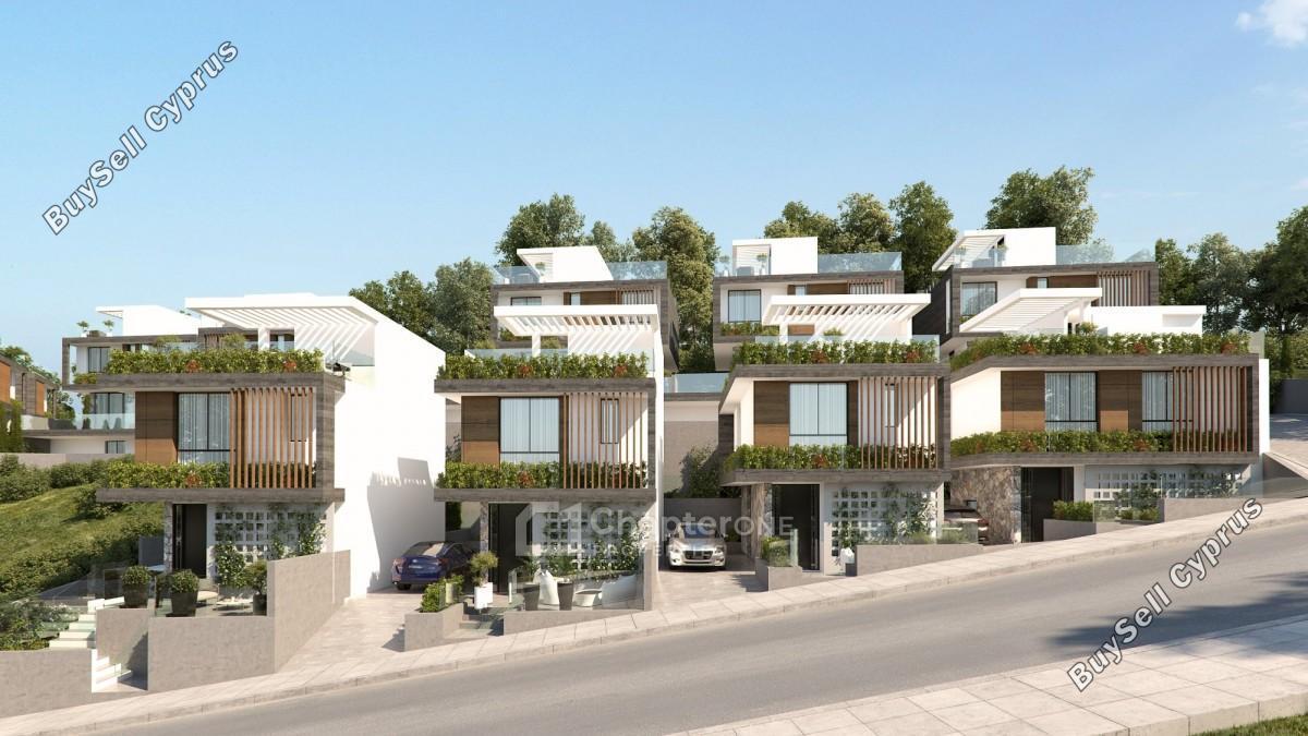 2 bedroom detached house off market moni limassol 8346906 image 14670719