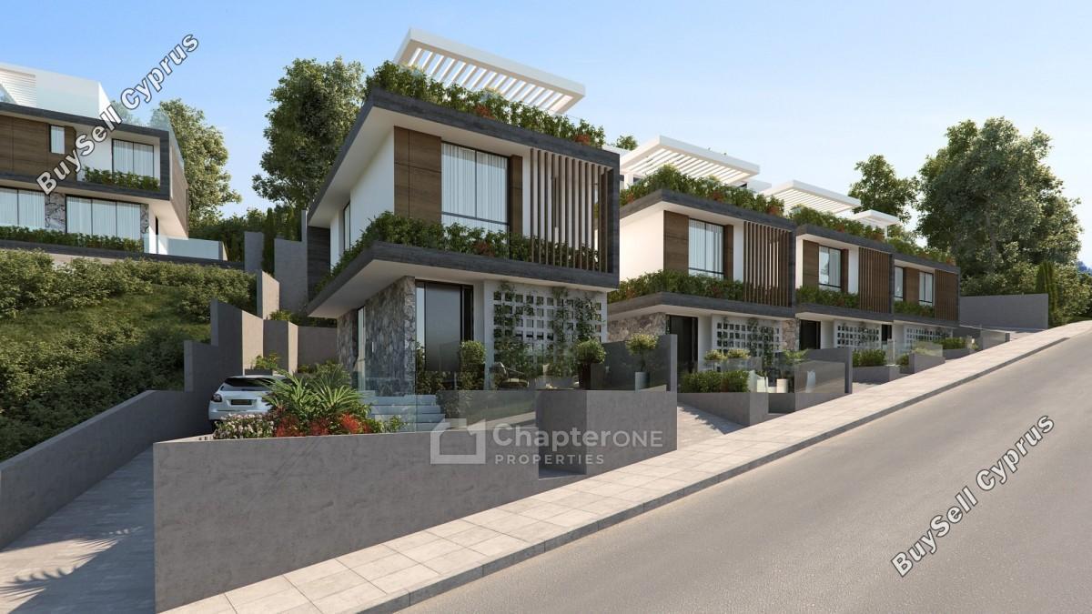 2 bedroom detached house off market moni limassol 8346906 image 14670720