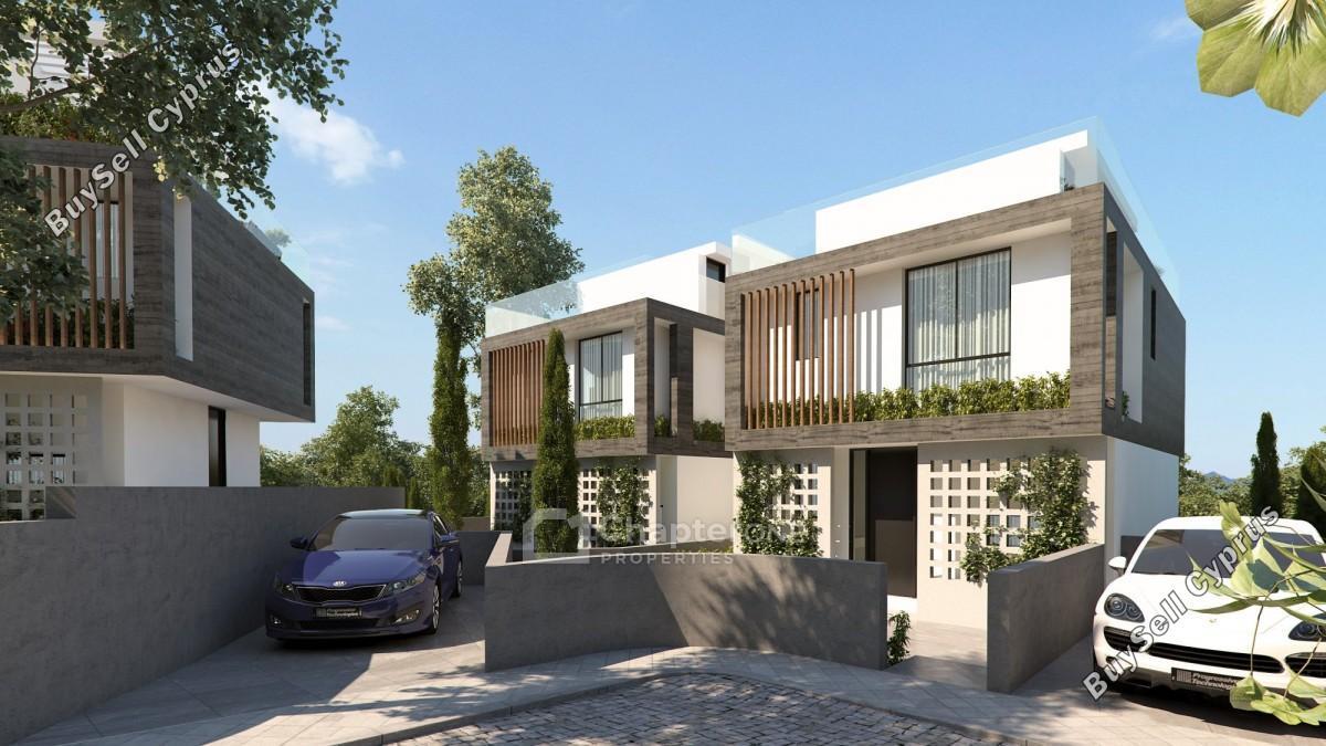 2 bedroom detached house off market moni limassol 8346906 image 14670722