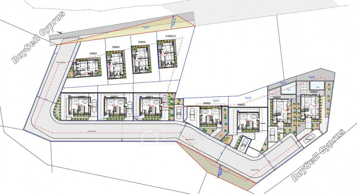 2 bedroom detached house off market moni limassol 8346906 image 14741074