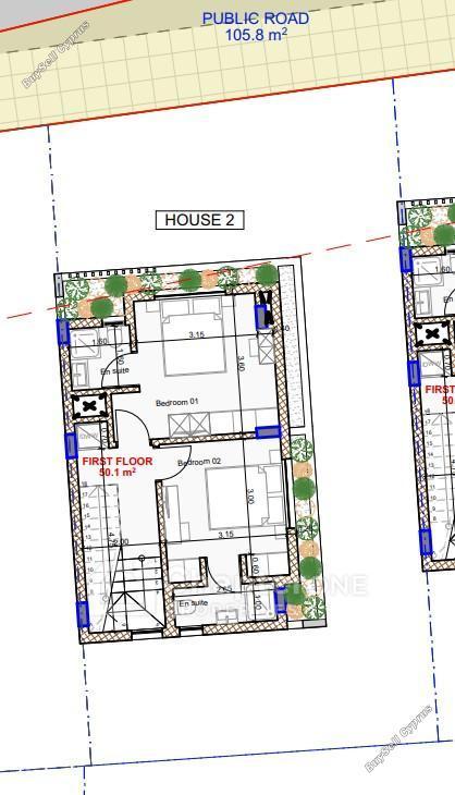 2 bedroom detached house off market moni limassol 8346906 image 14741075