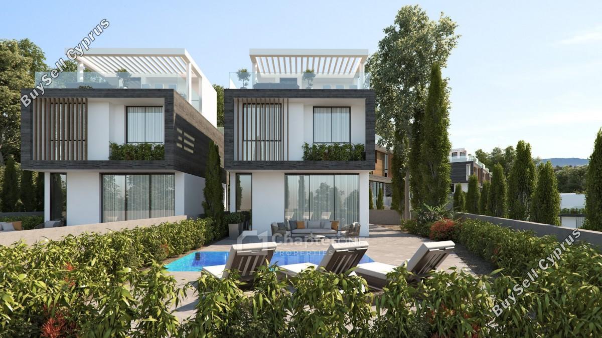 2 bedroom detached house off market moni limassol 8346906 image 14741077