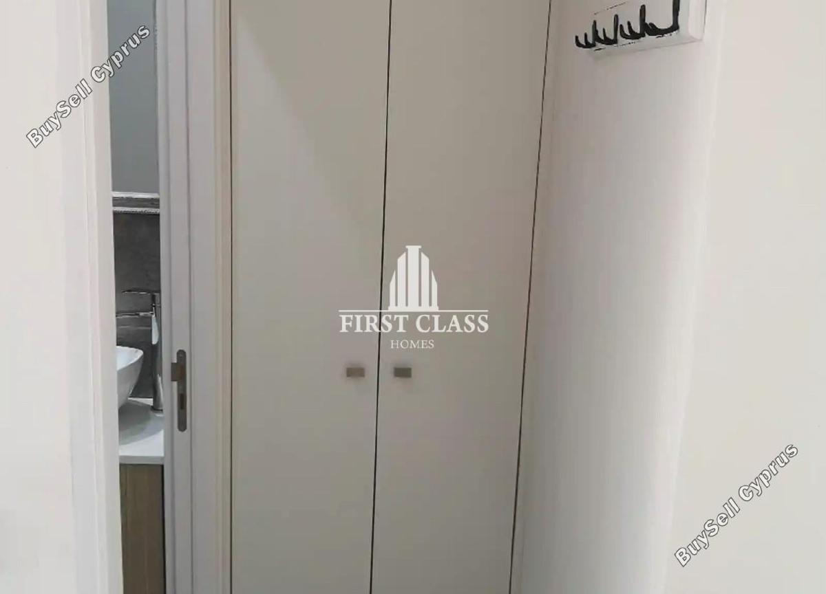 2 bedroom penthouse for rent makedonitissa nicosia 1681906 image 4379793