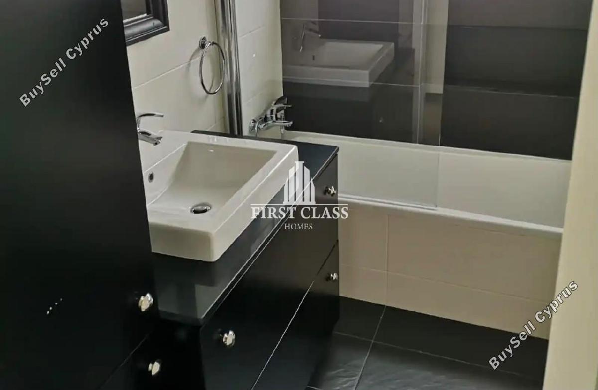 2 bedroom penthouse for rent makedonitissa nicosia 1681906 image 4379794