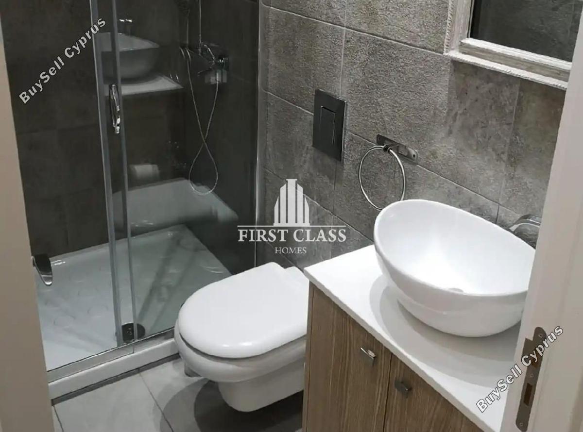2 bedroom penthouse for rent makedonitissa nicosia 1681906 image 4908438