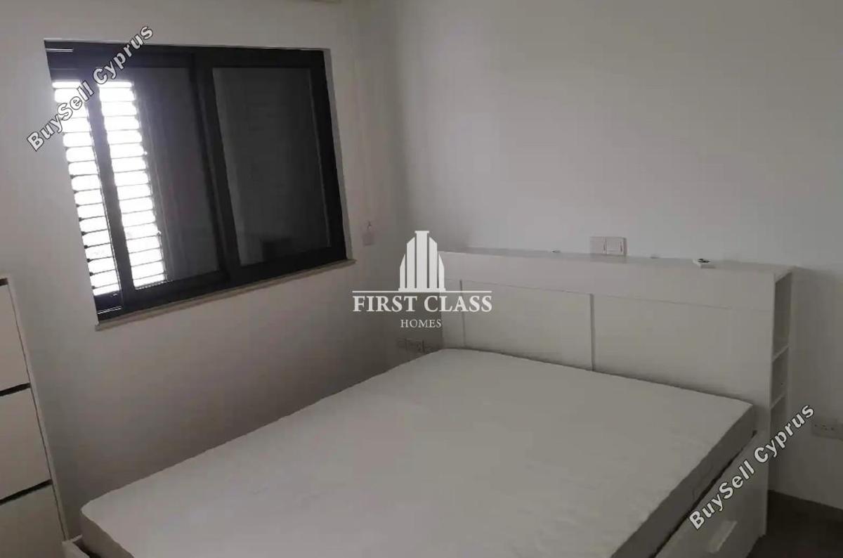 2 bedroom penthouse for rent makedonitissa nicosia 1681906 image 5172525