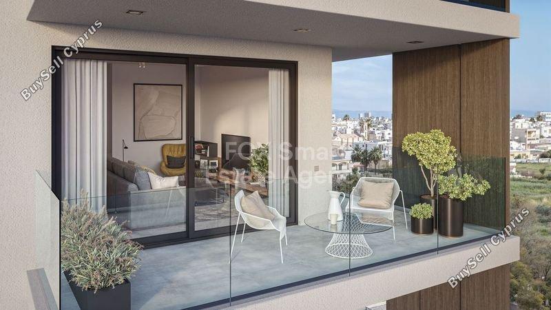 2 bedroom penthouse for sale deryneia famagusta 1762906 image 7243499