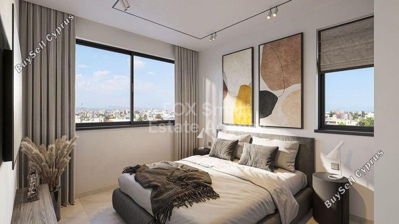 2 bedroom penthouse for sale deryneia famagusta 1762906 image 7243501