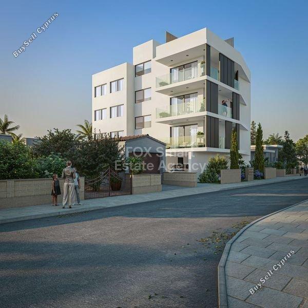 2 bedroom penthouse for sale deryneia famagusta 1762906 image 7243503