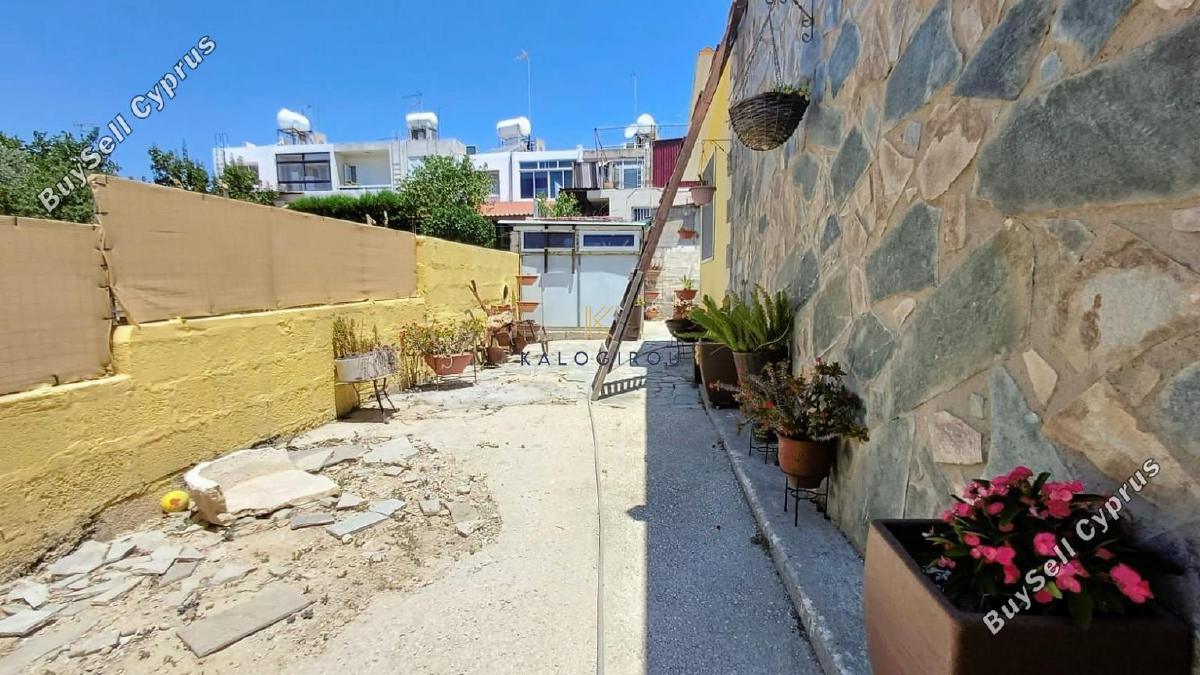 2 bedroom semi detached house for sale larnaca municipality larnaca 1433906 image 5650731