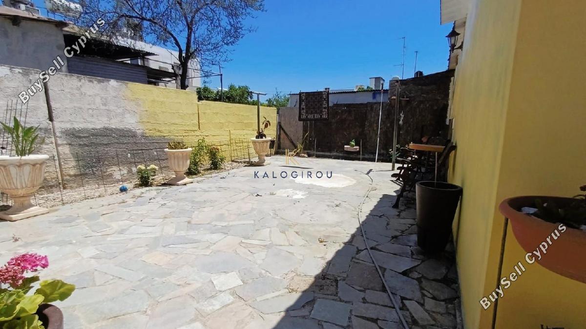 2 bedroom semi detached house for sale larnaca municipality larnaca 1433906 image 5650734