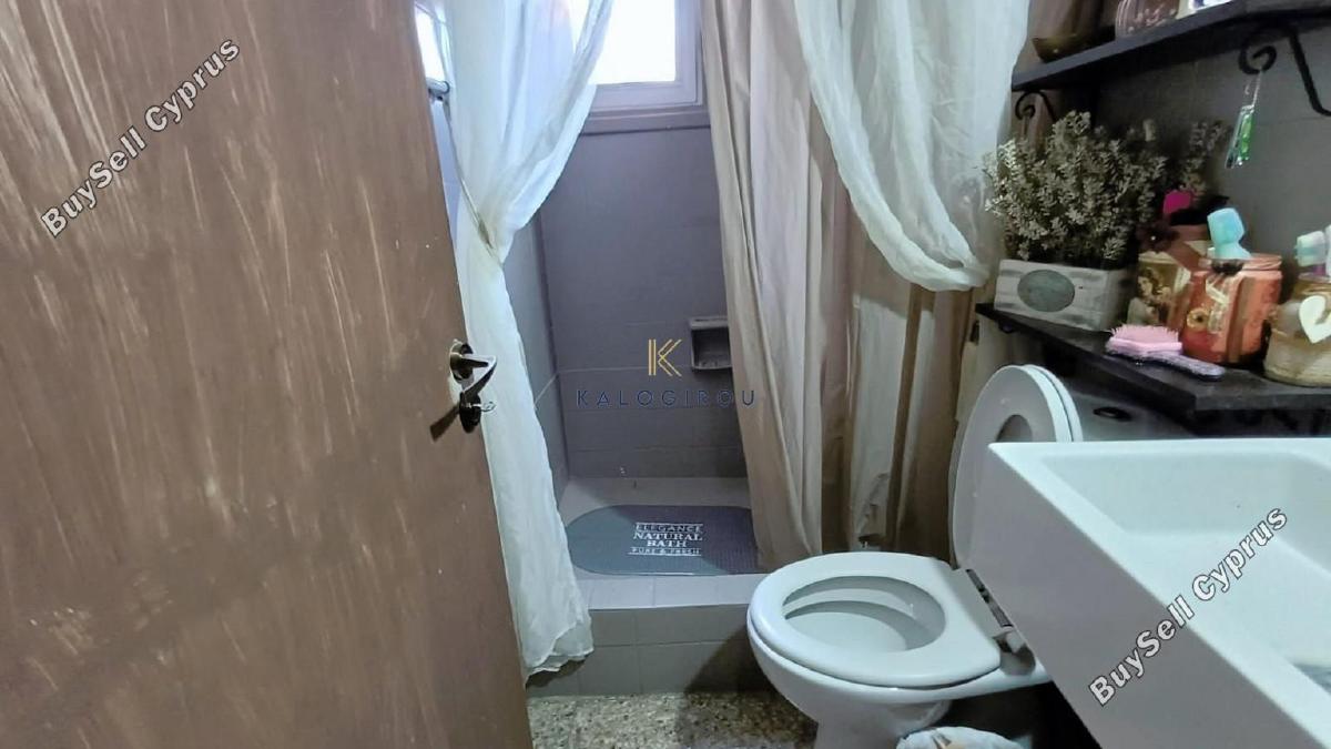 2 bedroom semi detached house for sale larnaca municipality larnaca 1433906 image 5650736
