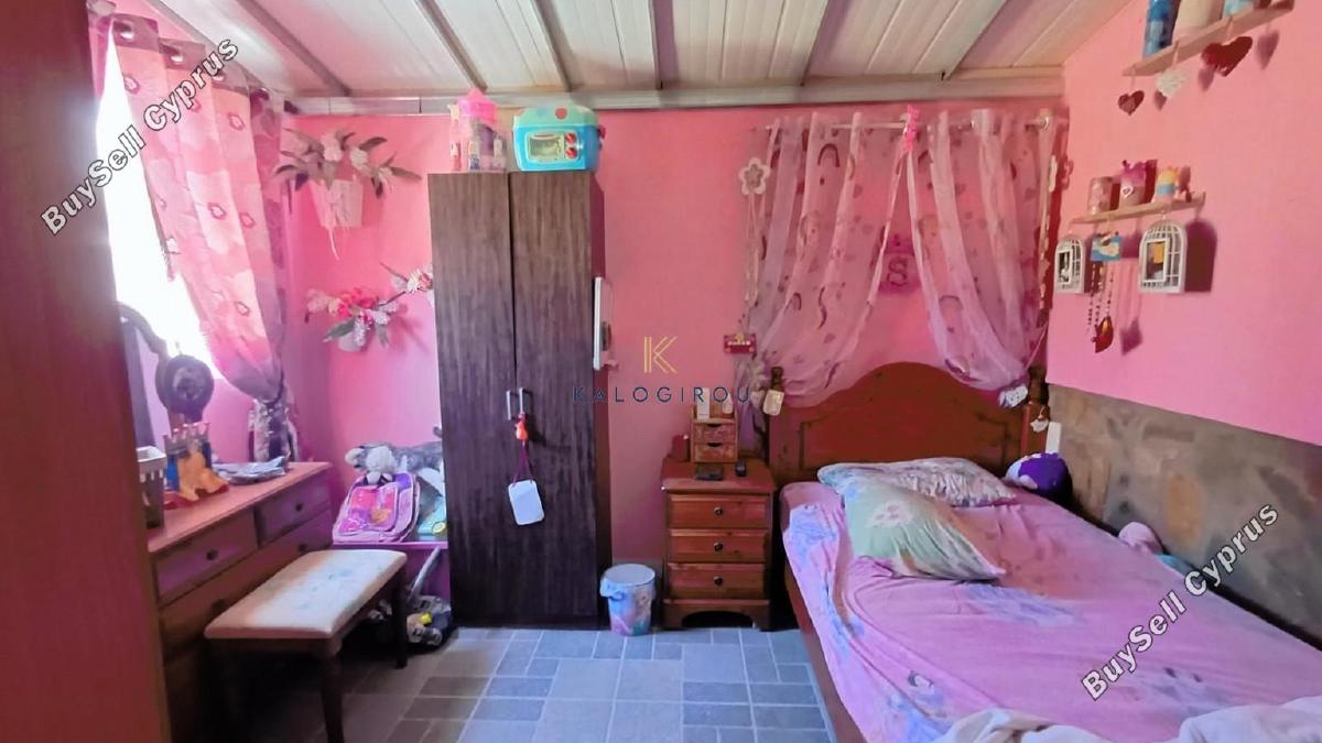 2 bedroom semi detached house for sale larnaca municipality larnaca 1433906 image 5650738