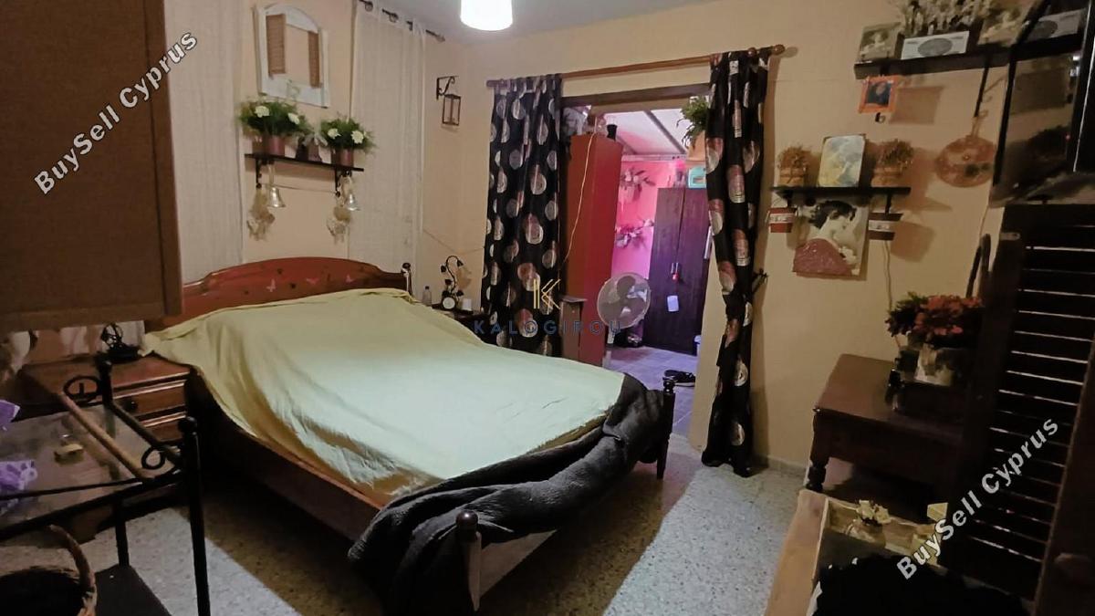 2 bedroom semi detached house for sale larnaca municipality larnaca 1433906 image 5650740