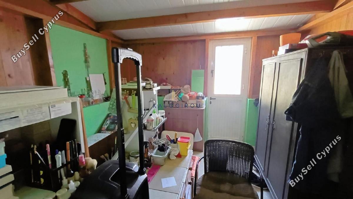 2 bedroom semi detached house for sale larnaca municipality larnaca 1433906 image 5650741