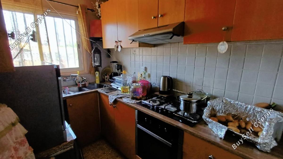 2 bedroom semi detached house for sale larnaca municipality larnaca 1433906 image 5650744