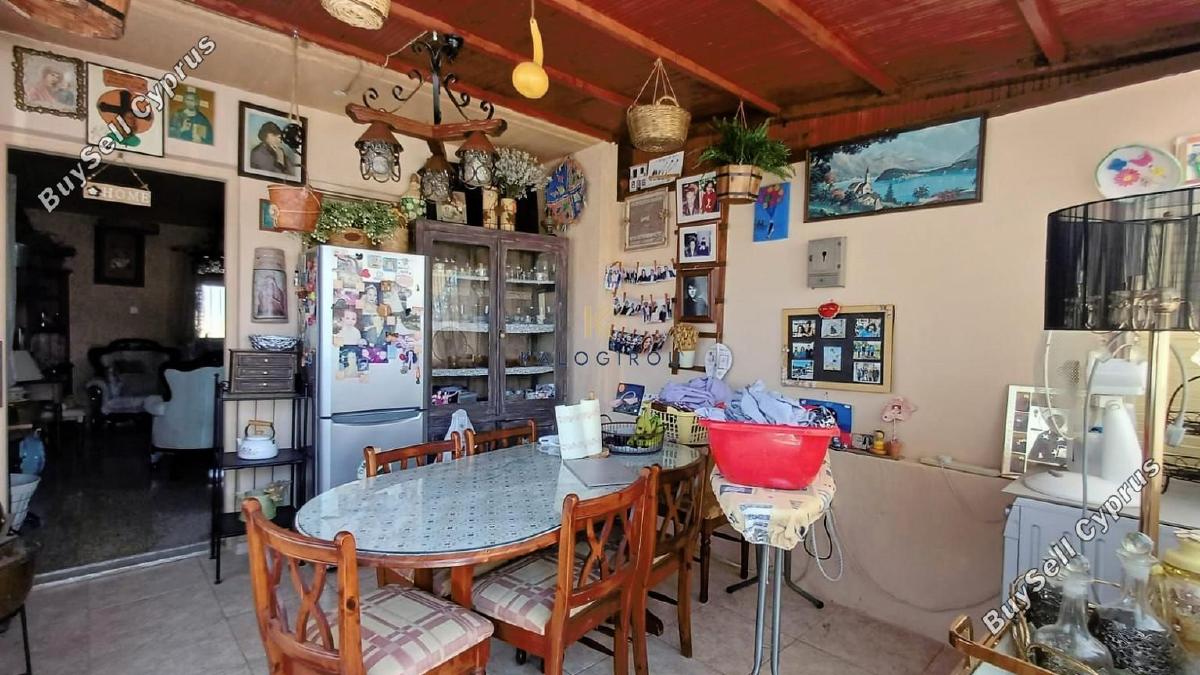 2 bedroom semi detached house for sale larnaca municipality larnaca 1433906 image 5650749