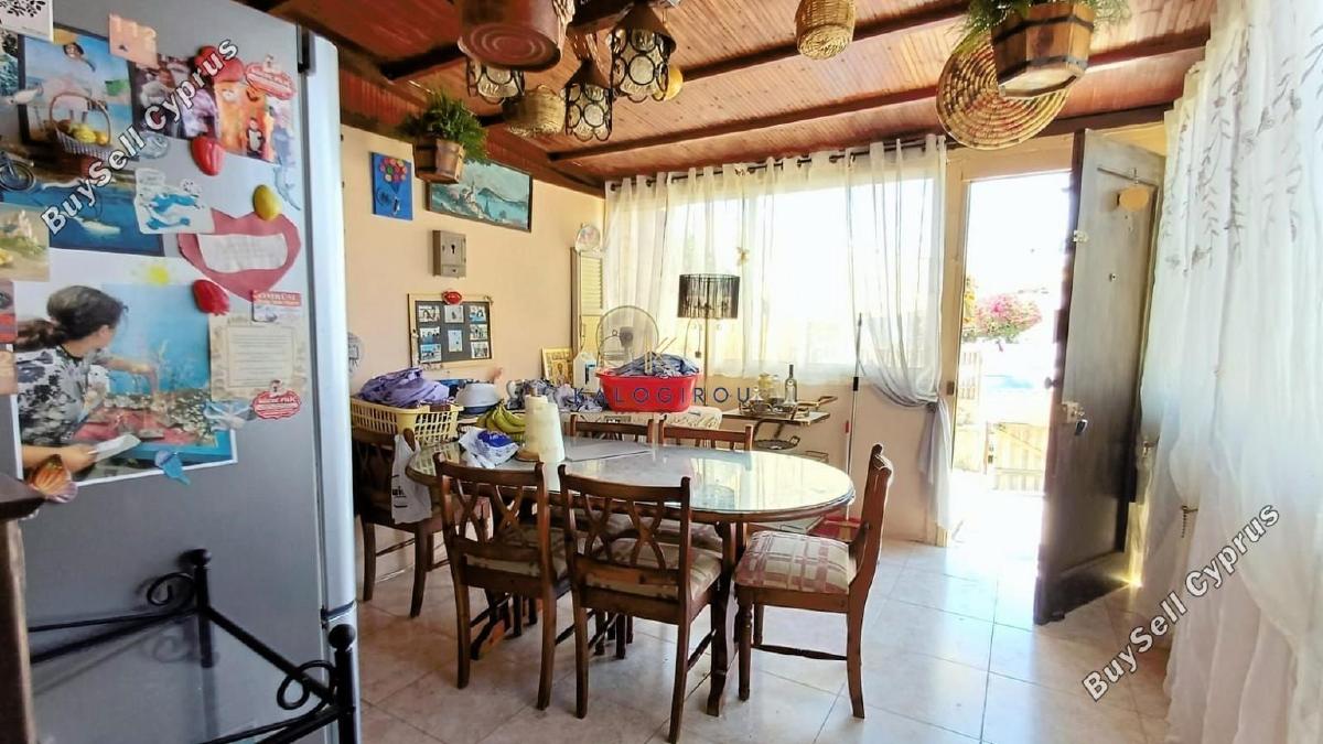 2 bedroom semi detached house for sale larnaca municipality larnaca 1433906 image 5650750