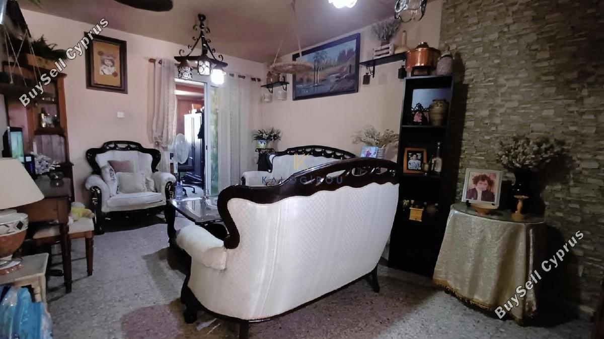2 bedroom semi detached house for sale larnaca municipality larnaca 1433906 image 5650753