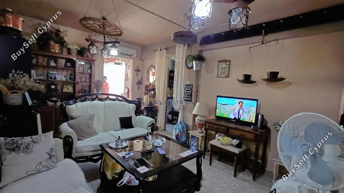 2 bedroom semi detached house for sale larnaca municipality larnaca 1433906 image 5650755