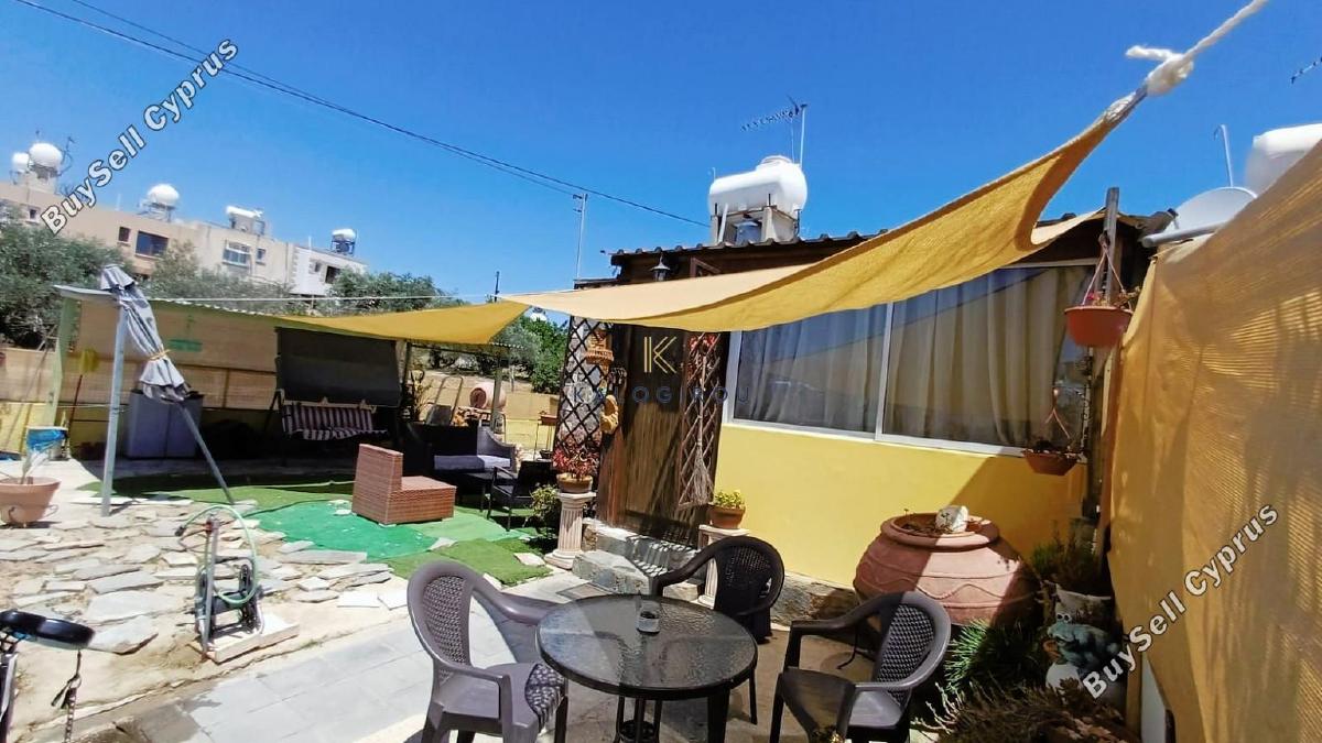 2 bedroom semi detached house for sale larnaca municipality larnaca 1433906 image 5650757