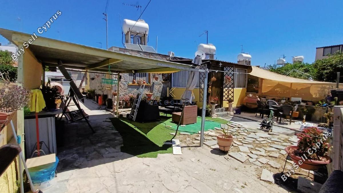 2 bedroom semi detached house for sale larnaca municipality larnaca 1433906 image 5650760