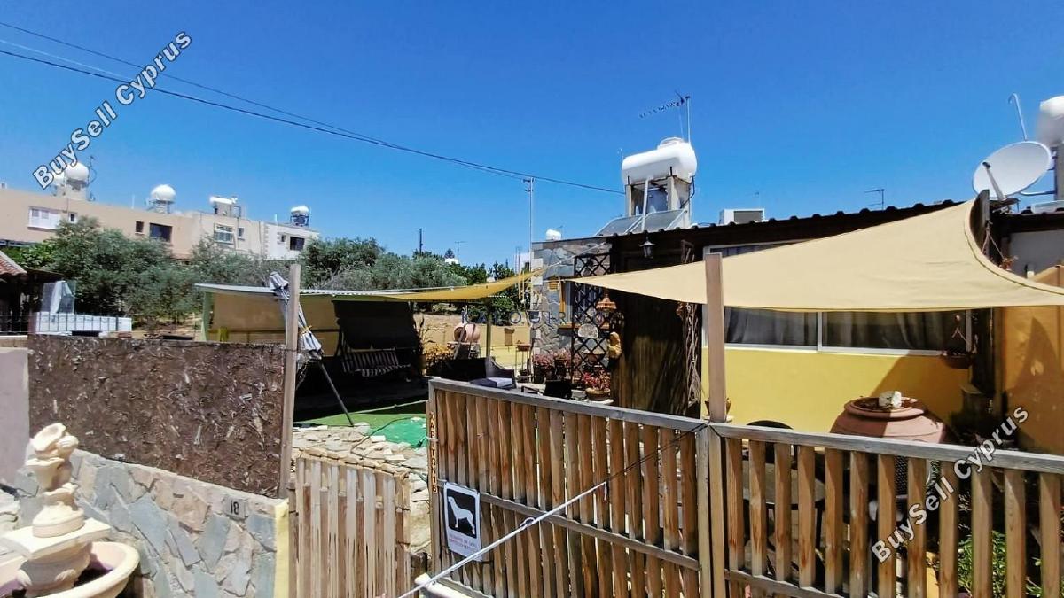 2 bedroom semi detached house for sale larnaca municipality larnaca 1433906 image 5650761