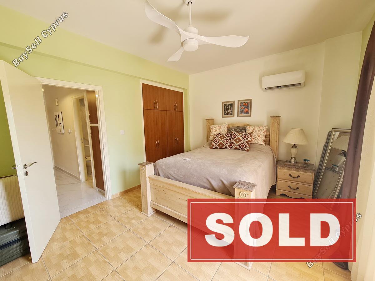 2 bedroom town house sold tombs of the kings paphos 8364906 image 14571404