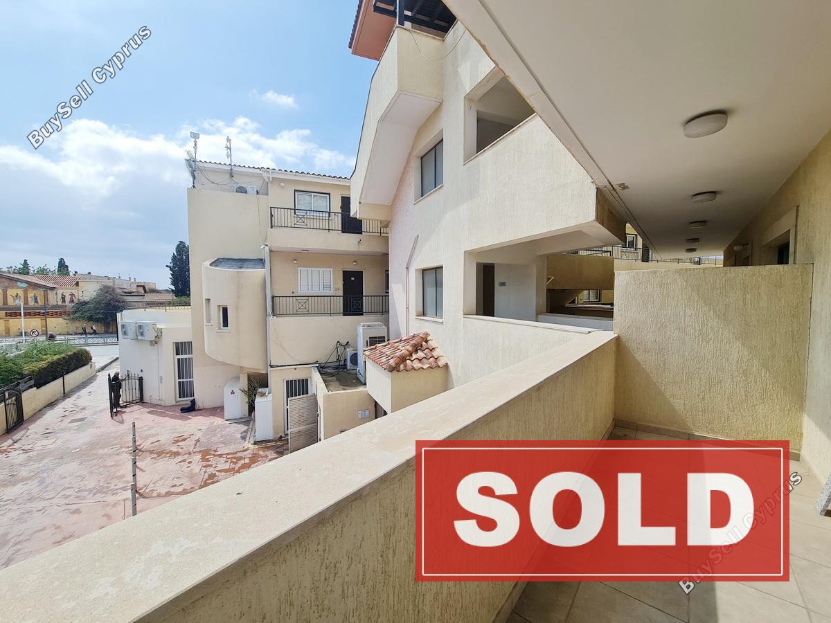 2 bedroom town house sold tombs of the kings paphos 8364906 image 14571407