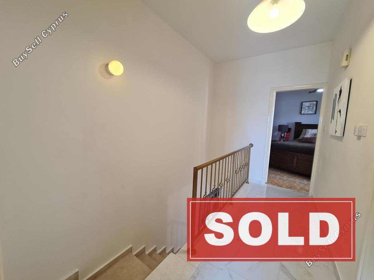 2 bedroom town house sold tombs of the kings paphos 8364906 image 14571409
