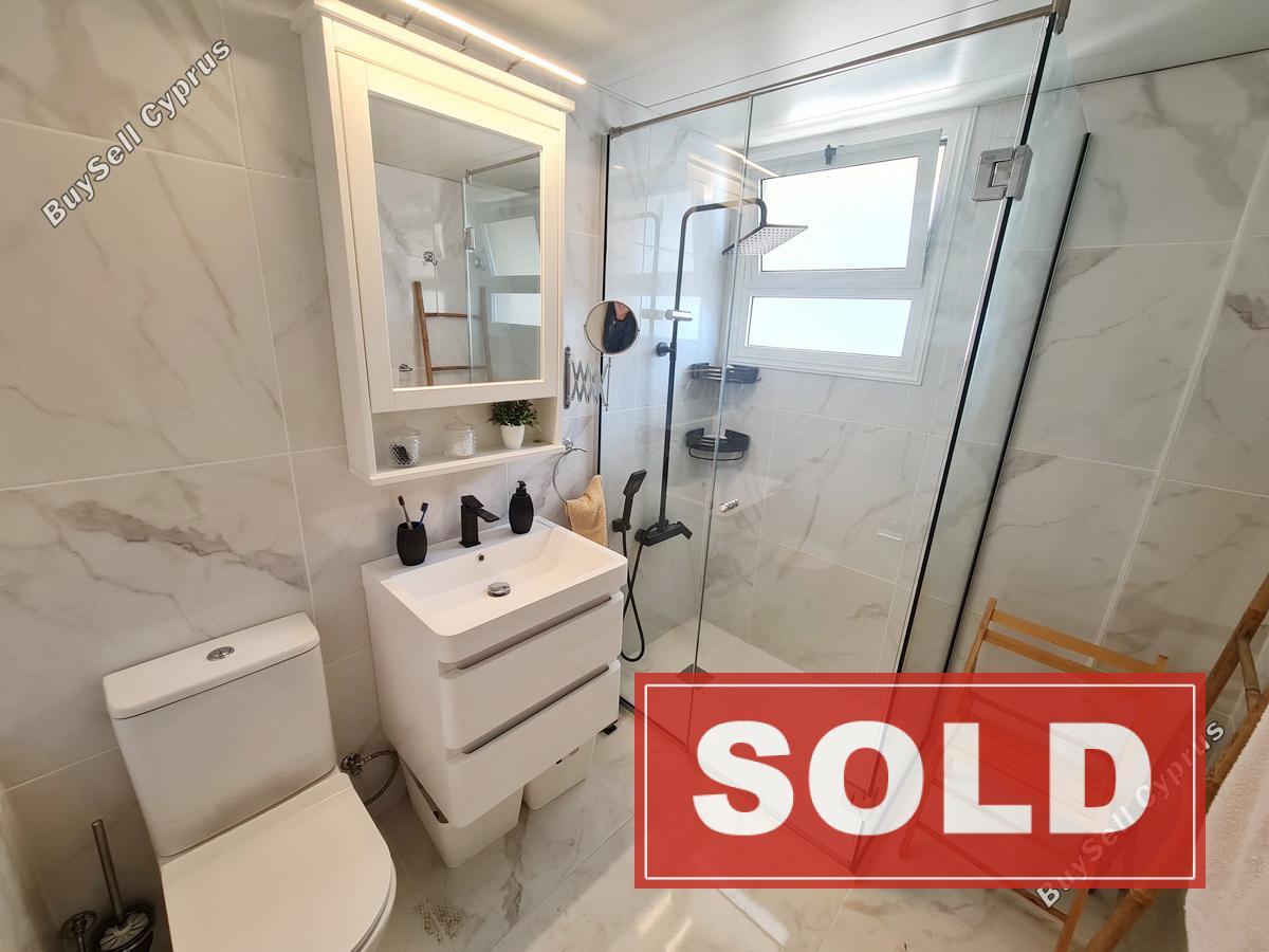 2 bedroom town house sold tombs of the kings paphos 8364906 image 14571410